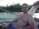 thumbs/tikibar 010.jpg